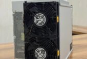 Bitmain Antminer L9 (17Gh)