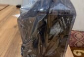 Bitmain Antminer L9 (17Gh)