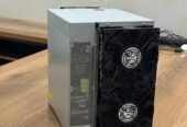Bitmain Antminer L9 (17Gh)