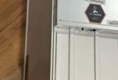 Bitmain Antminer L9 (17Gh)