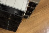 Bitmain Antminer L9 (17Gh)