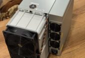 Bitmain Antminer L9 (17Gh)