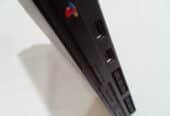 sony ps2 slim for sale