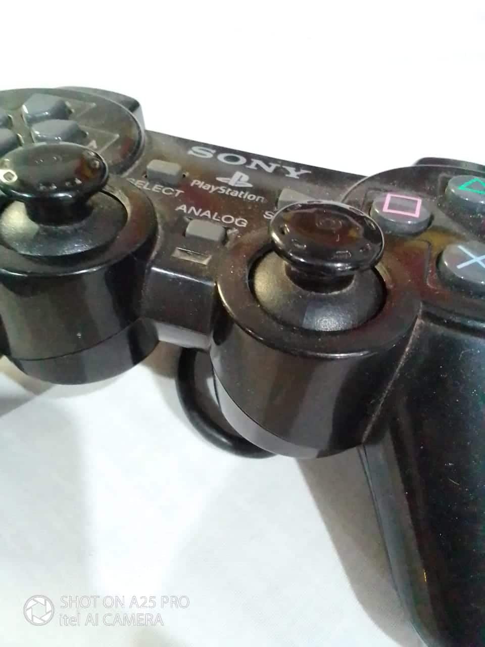 sony ps2 slim for sale
