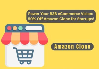 amazon-clone