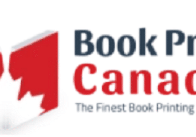 bookprint