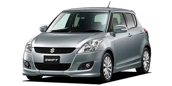 Need Car On Instalment. Down Payment 400000 & 50000 Monthly.