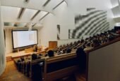 Best University Classics Education in Pakistan | IVY College