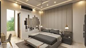 Short Stay 1 Bed Flat for Rent in Bahria Town