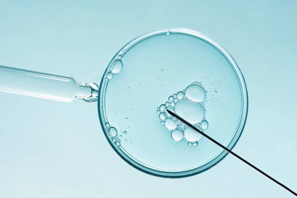 ivf treatment in riyadh