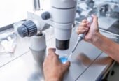 ivf treatment in riyadh