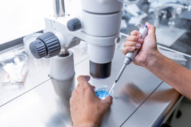 ivf treatment in riyadh