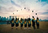 Best University Classics Education in Pakistan | IVY College