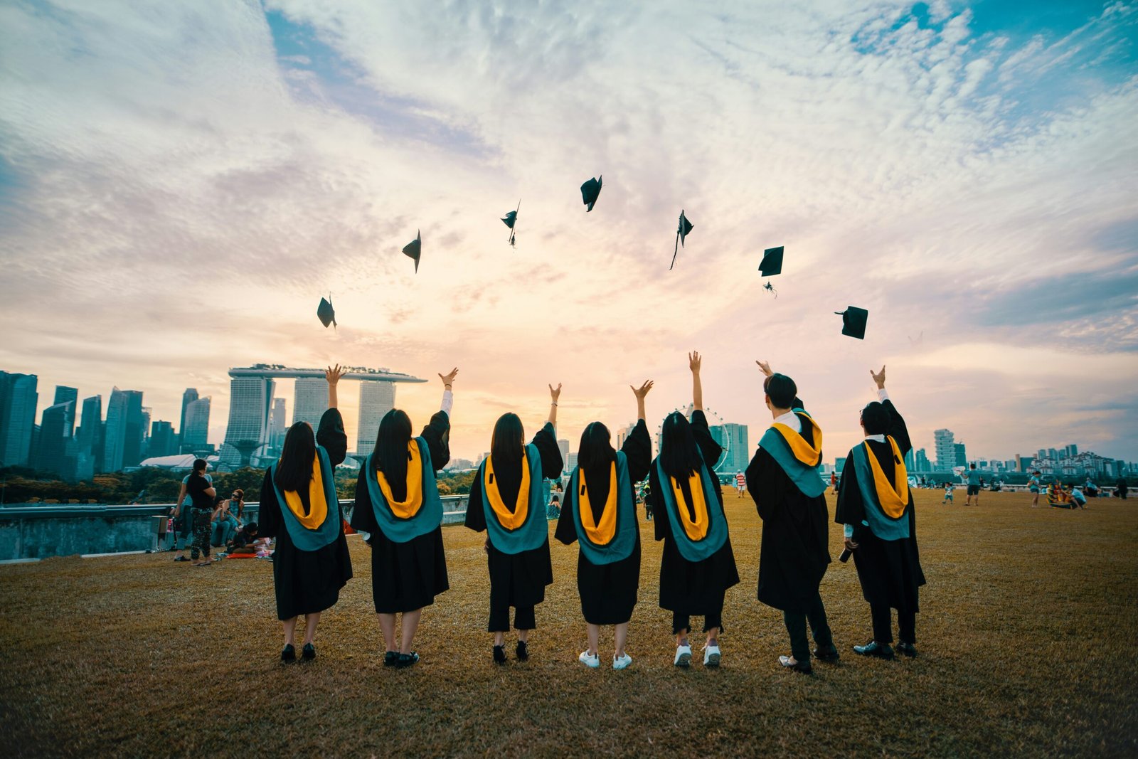 Best University Classics Education in Pakistan | IVY College