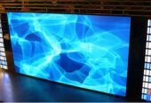 Karachi SMD Screen Rental | Wedding & Corporate Events
