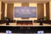 Karachi SMD Screen Rental | Wedding & Corporate Events