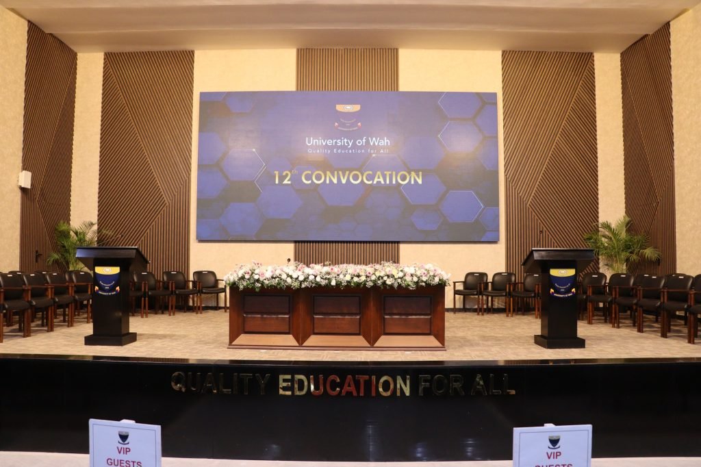 Karachi SMD Screen Rental | Wedding & Corporate Events
