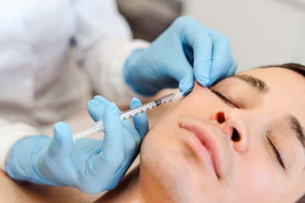 Exceptional Dermatology Clinics in Riyadh, Saudi Arabia