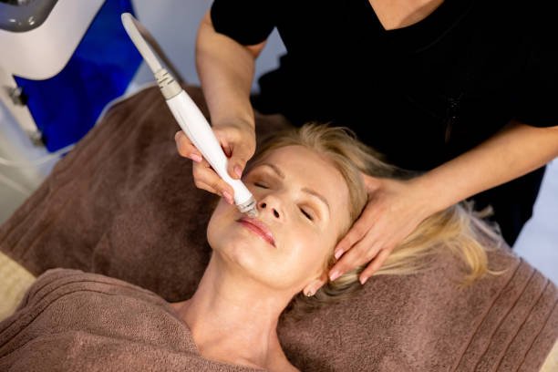 Best Dermatology Clinics in Riyadh You Can Trust