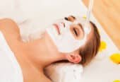 Best Cosmetic Clinic in Riyadh
