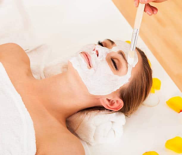 Best Cosmetic Clinic in Riyadh