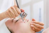 Cosmetic Surgery in riyadh