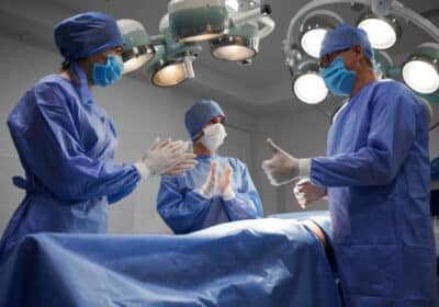 أفضل-عيادة-تجميلية-في-الرياض-5