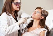 Laser Hair Removal in Riyadh