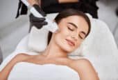 Laser Hair Removal in Riyadh