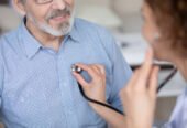 The best male diseases doctor in Riyadh