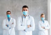 Best cosmetic gynecologist in Riyadh