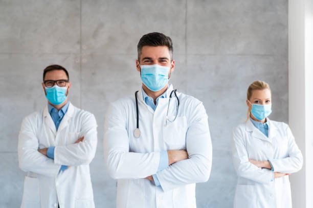 Best cosmetic gynecologist in Riyadh