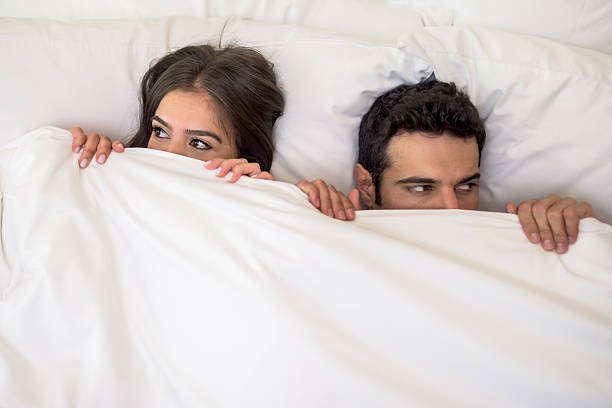 Sexually transmitted diseases in Riyadh
