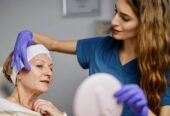plastic surgery in riyadh