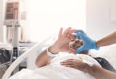 Home care after surgery in Riyadh