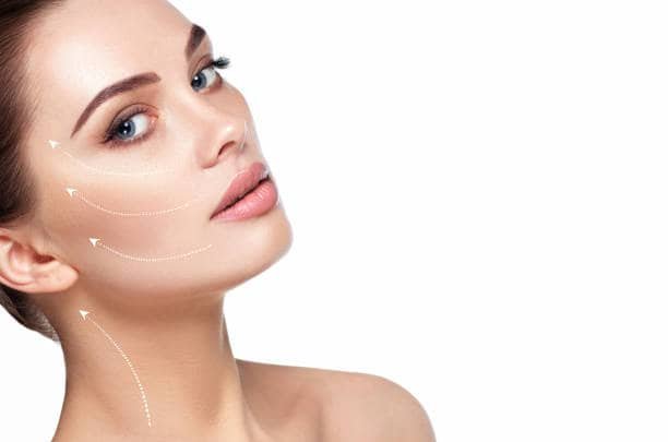 Discover Youthful Beauty with Facelift in Riyadh