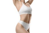 Thigh lift surgery in Riyadh