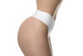 Thigh lift surgery in Riyadh