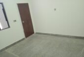 Portion Available For Rent