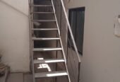 Portion Available For Rent