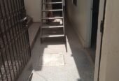 Portion Available For Rent