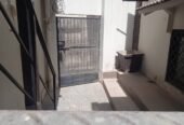 Portion Available For Rent