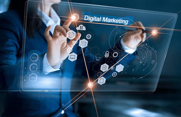 Unlock Engagement and Growth Navicosoft’s Digital Marketing