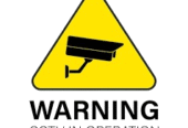 CCTV Installer