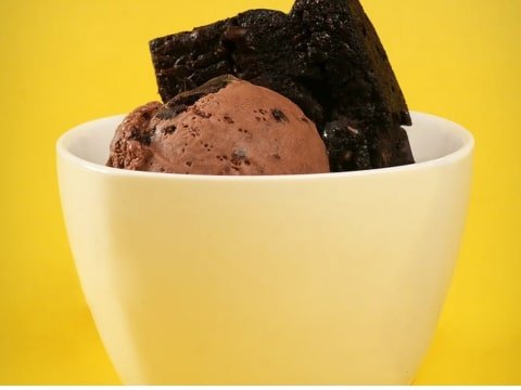 Buy Choco Brown Ice Cream Online in Lahore – Slap.pk