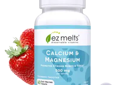 EZ-Melts-Dissolvable-Calcium-Magnesium-Capsules-in-Pakistan