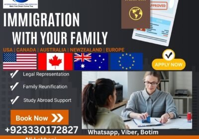 IMMIGRATION-WITH-YOUR-FAMILY-UPDATED-RAFIQ
