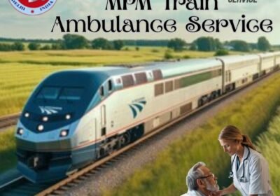 MPM-Train-Ambulance-Service-2025-06-16T131946.546