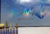 Original Whitening Injection in Pakistan – Get Glowing Skin
