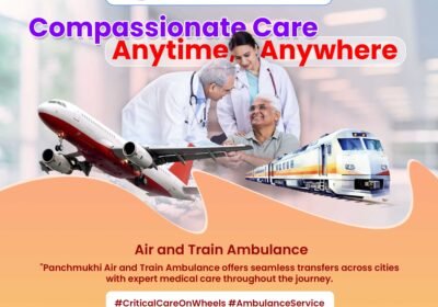 Patient-Shifting-Via-Panchmukhi-Air-Ambulance
